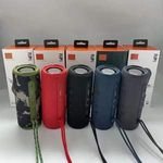 Hot-selling Portable Mini bluetooth Speakers Outdoor Subwoofer Car Mini Speakers bluetooth Portable