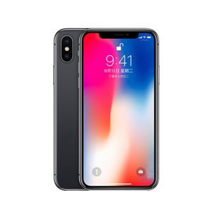 Used Mobile Phones Original Second Hand Wholesale Unlocked Smartphone for Phone6 7 8 Dual Card 4.7inch