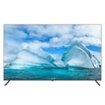 Manufacturer Smart Tv 22 24 28 32 Inch LED Television with Android WiFi 22 Inch 4k Tv