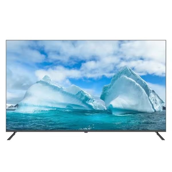 Manufacturer Smart Tv 22 24 28 32 Inch LED Television with Android WiFi 22 Inch 4k Tv