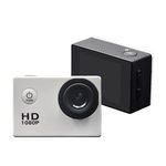 Newest Waterproof Full hd 1080p Sport Camera Sj4000 Wifi Action Camera