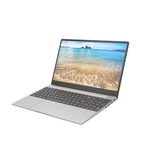 2023 Business New Laptop Win10 15.6 Inch GreatAsia 8GB RAM 128GB ROM Core I7 6 Generation High Quality PC Computer