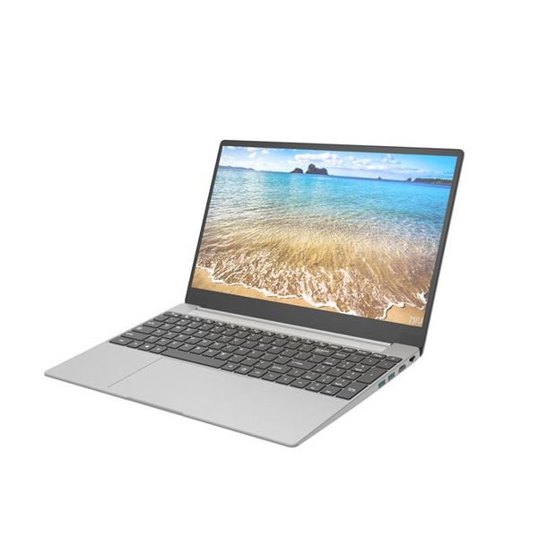 2023 Business New Laptop Win10 15.6 Inch GreatAsia 8GB RAM 128GB ROM Core I7 6 Generation High Quality PC Computer