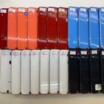 Original Used Mobile Phones X/xr/xs Max/xs 64gb 128gb 256gb Unlocked Second-hand Smartphone