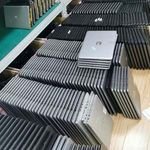 Used Refurbished 840/820 G1 G2 G3 G4 Intel Core I5 I7 8GB Hard Drive or SSD 12 "14 Used Laptop