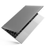 Intel Celeron N5095 Notebook PC 15.6 Inch Laptop for Home Office New 8GB 16GB 32GB LPDDR4 SSD DDR4 Memory Business Laptops