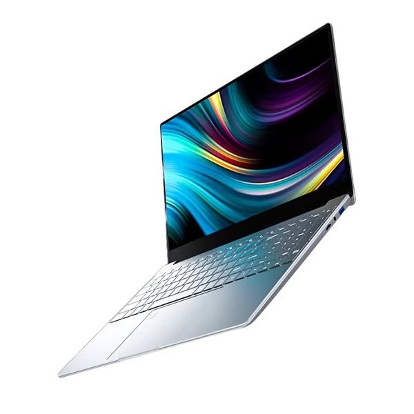 Hot 14.1 Ultrabook Laptop with Intel Celeron New English Keyboard Wireless SSD Hard Drive and IPS Panel