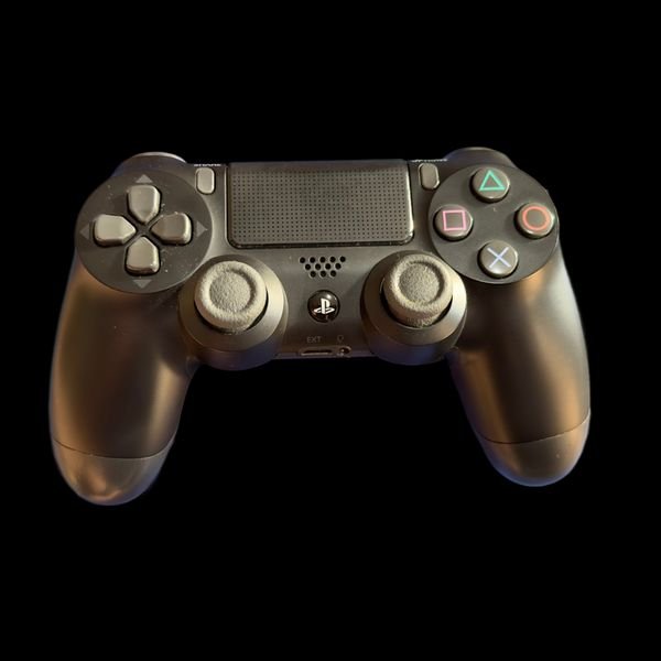 Dualshock Accesory Gamepad 4 Control Gaming Other Accessory Video Ps4 Wireless Controller