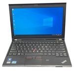 Factory Supply ThinkPad X230 Core I3 I5 CPU 3rd Gen 12 Inch Portable Business Laptops